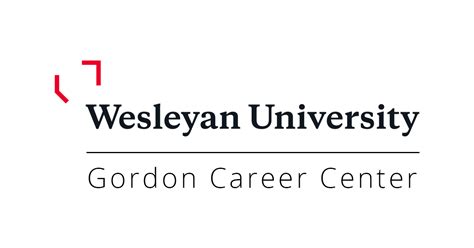 automate wesleyan|Help Center .